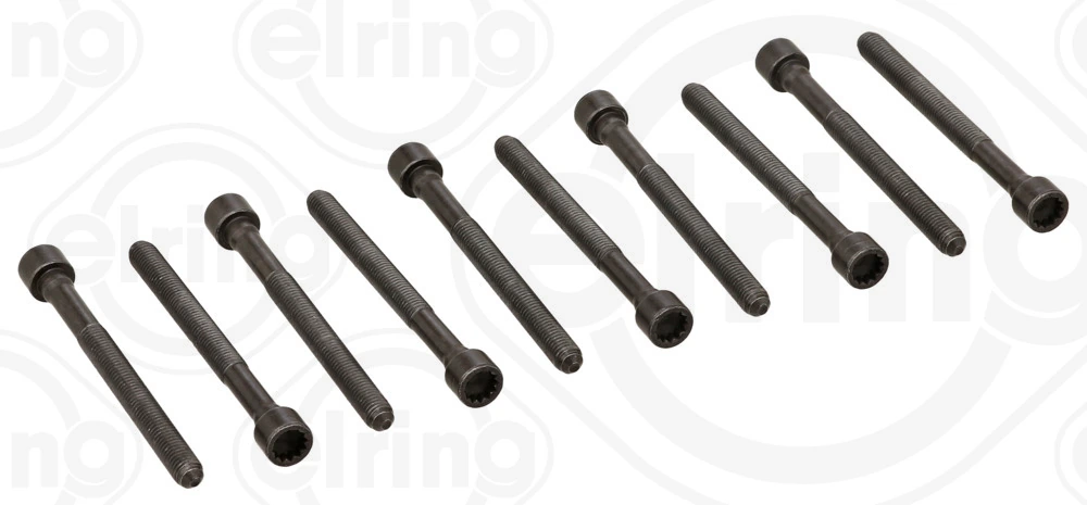 ELRING 341400