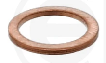 ELRING 103802