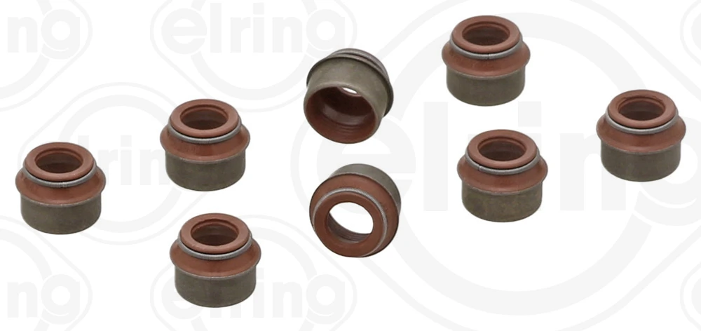 ELRING 702706