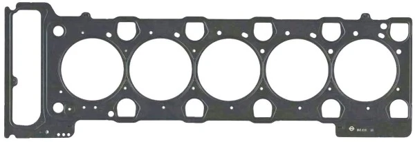 ELRING 862412