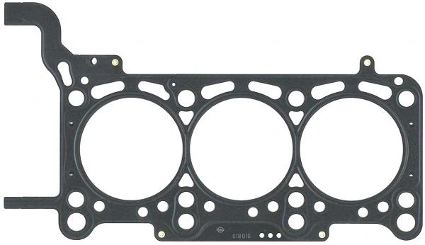 ELRING 018010
