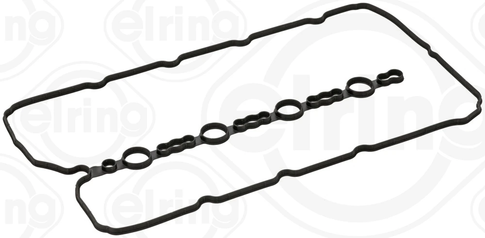 ELRING 468850