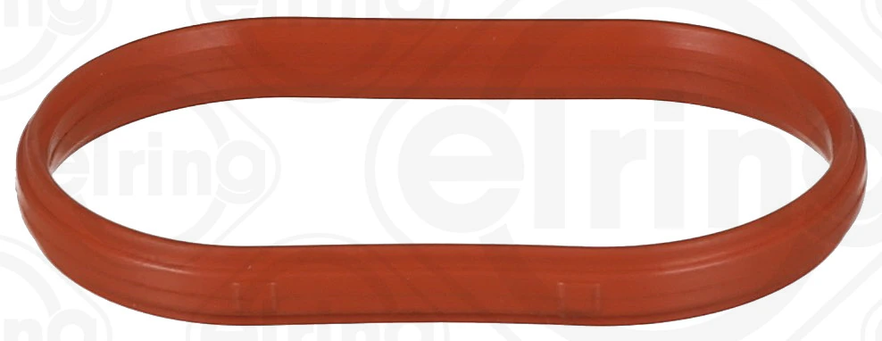 ELRING 888524