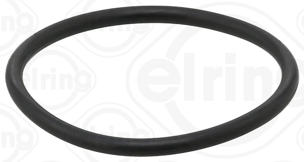 ELRING 007920