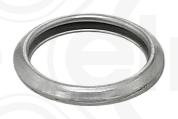 ELRING 705070