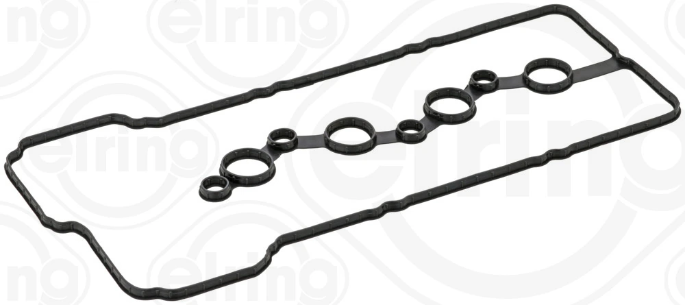 ELRING 481650