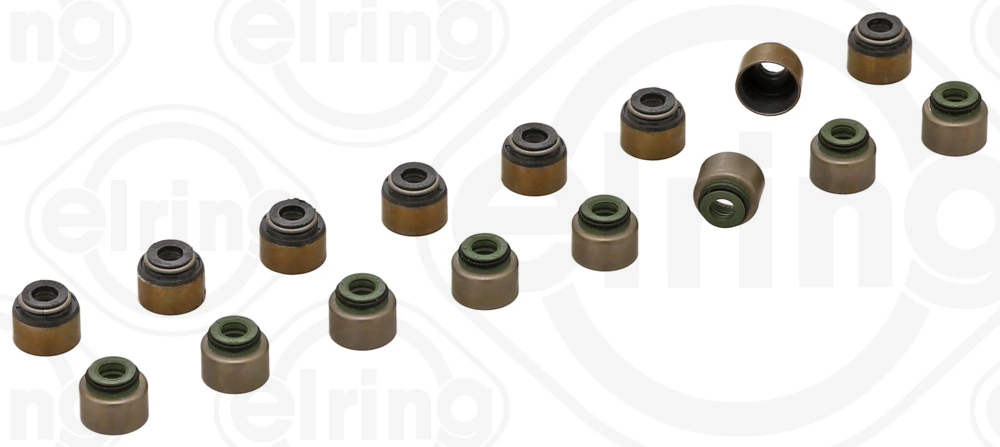 ELRING 084300