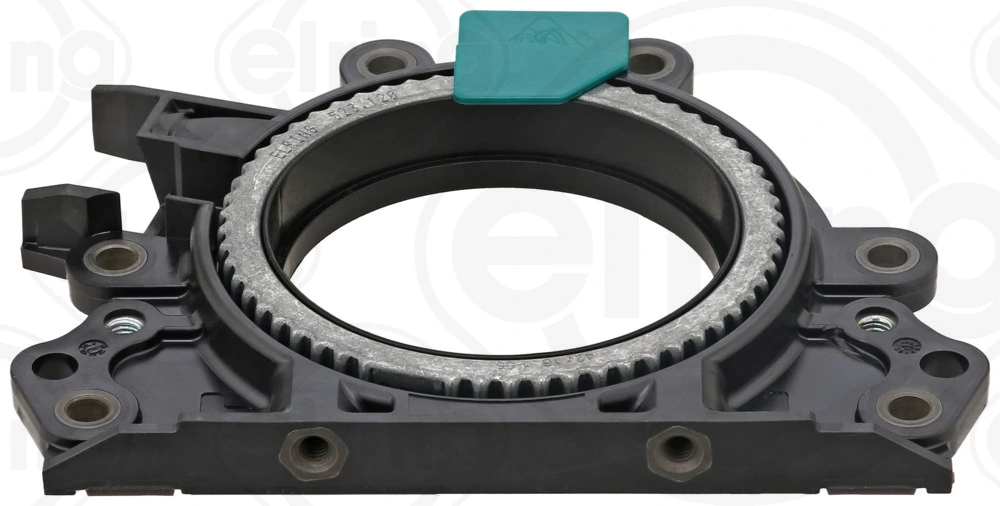 ELRING 523120