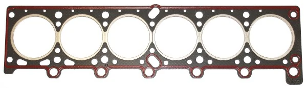 ELRING 829994