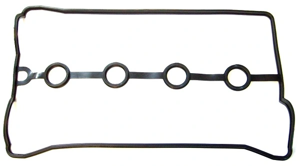 ELRING 068190