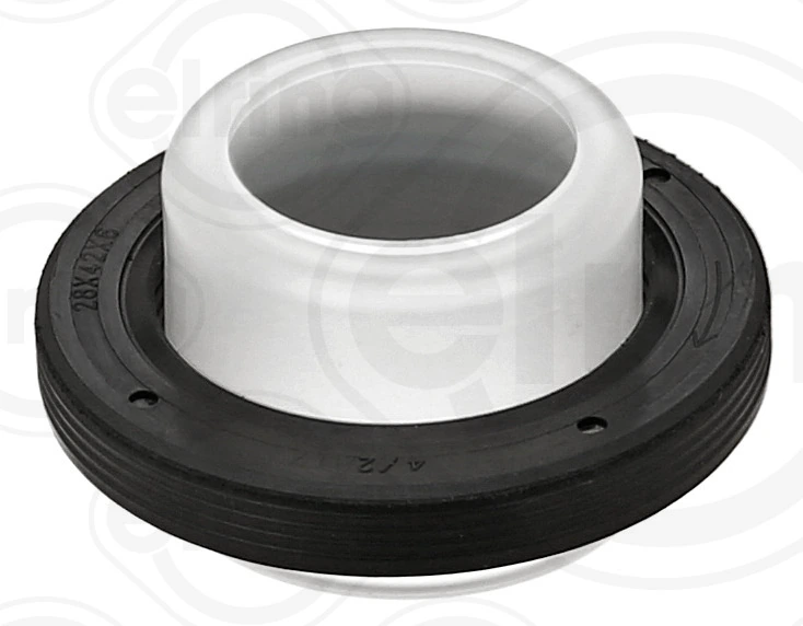 ELRING 584880