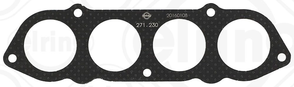 ELRING 271230