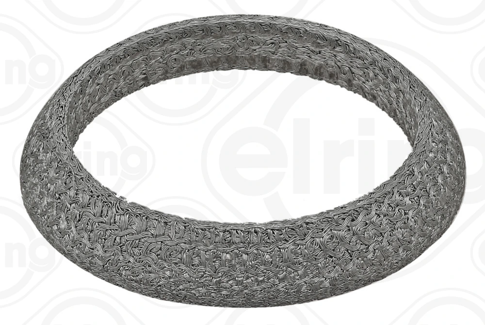 ELRING 703613