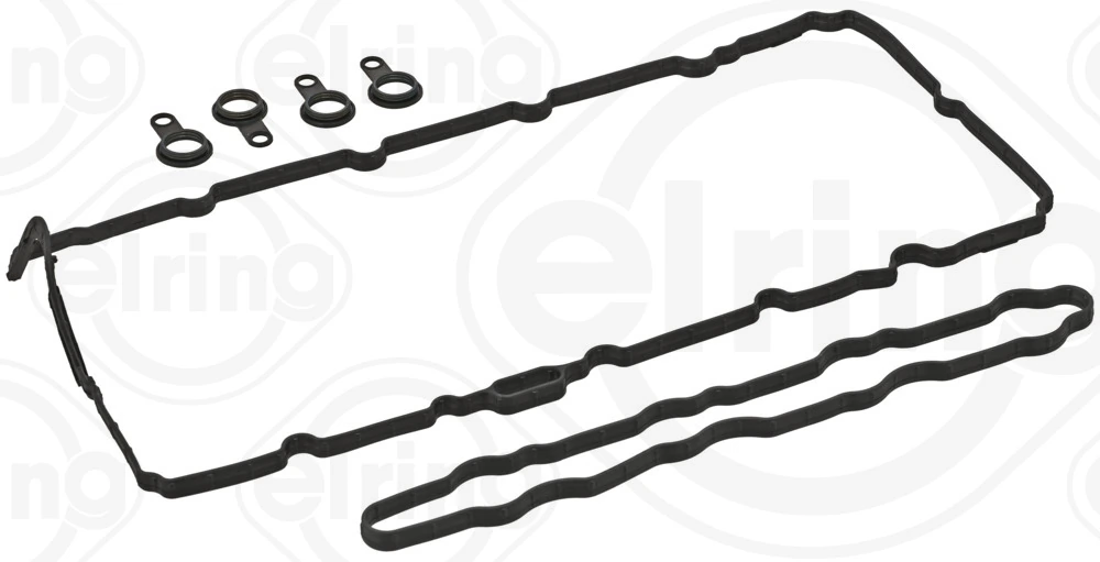 ELRING 101270