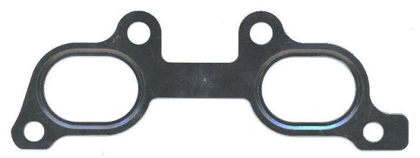 ELRING 257620