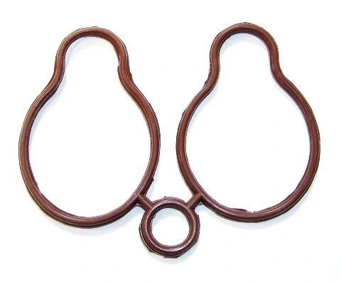 ELRING 505020