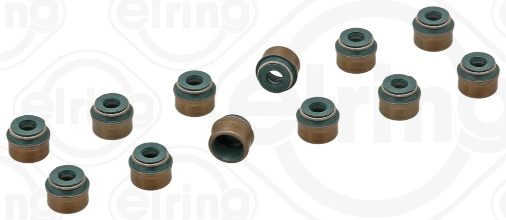 ELRING 424780
