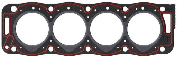 ELRING 058841