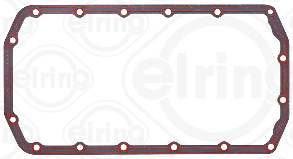 ELRING 387880