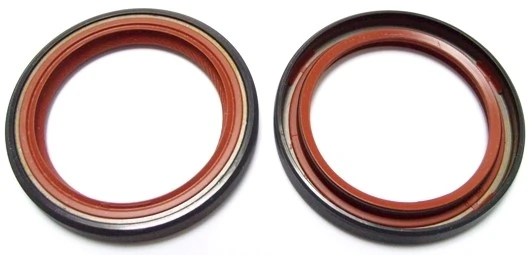 ELRING 148230