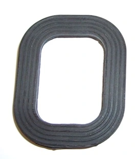 ELRING 375450