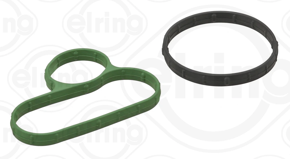 ELRING 036670