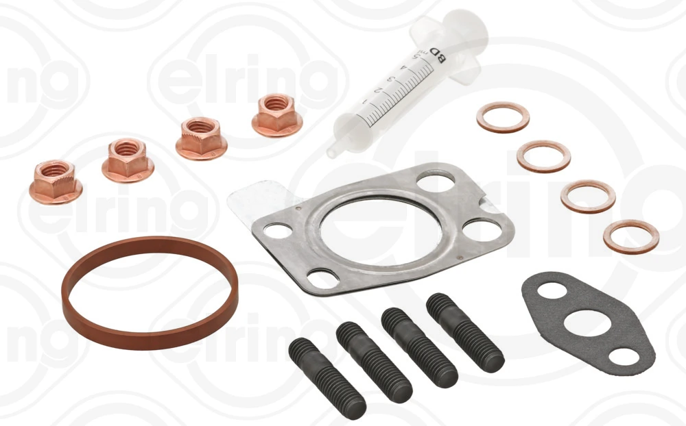ELRING 430160
