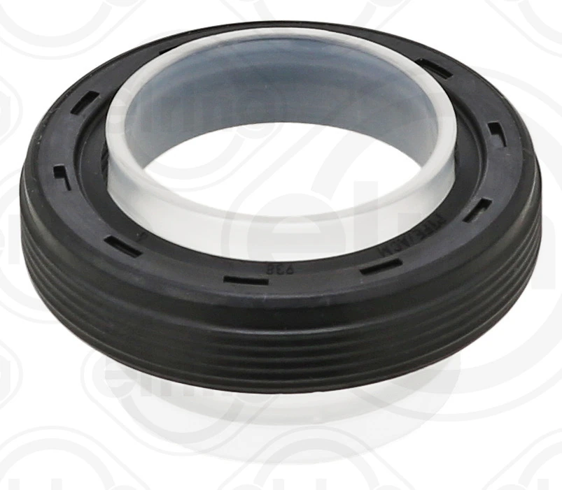 ELRING 129780