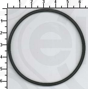 ELRING 181580