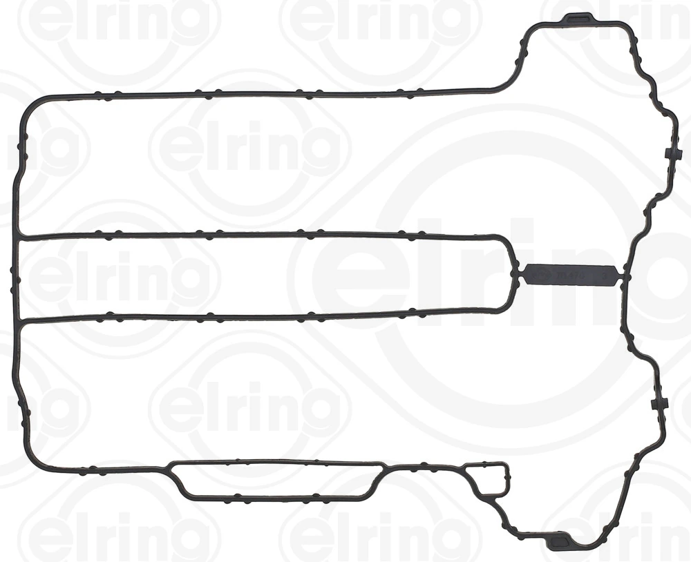 ELRING 111470