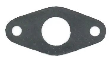 ELRING 435510