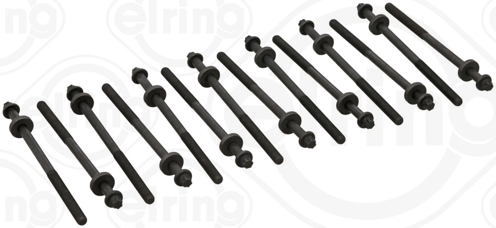 ELRING 234640
