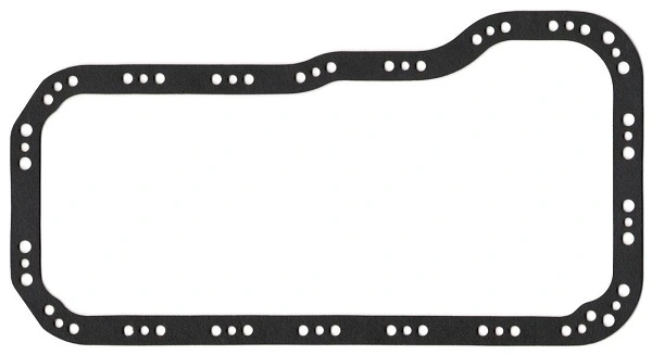 ELRING 435410