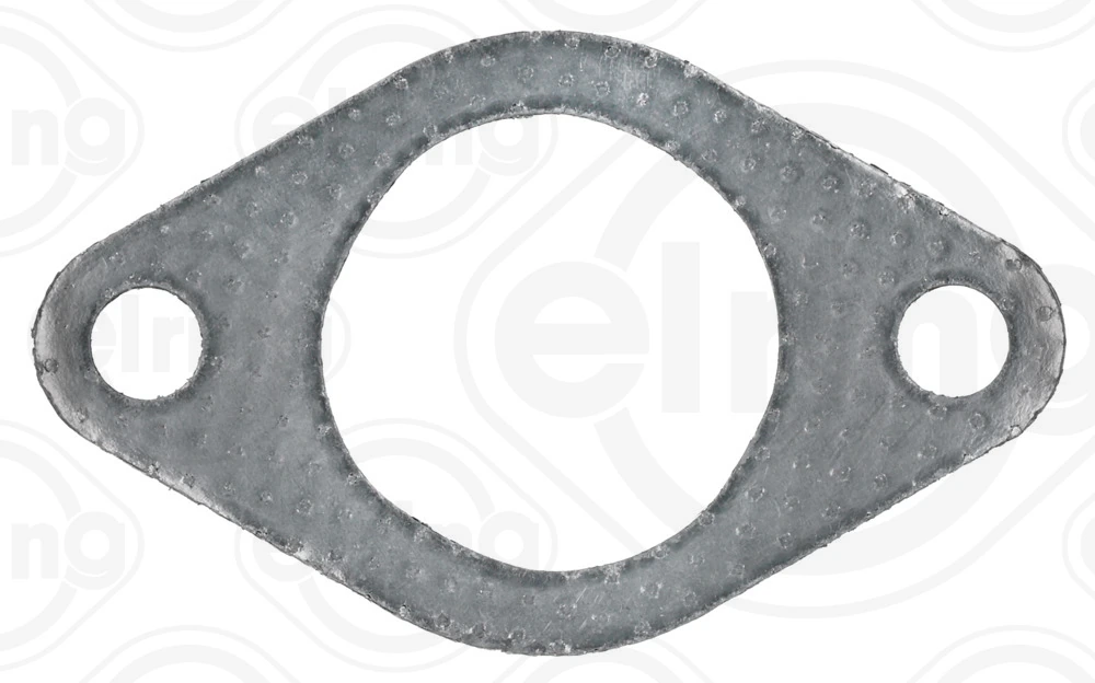 ELRING 001172