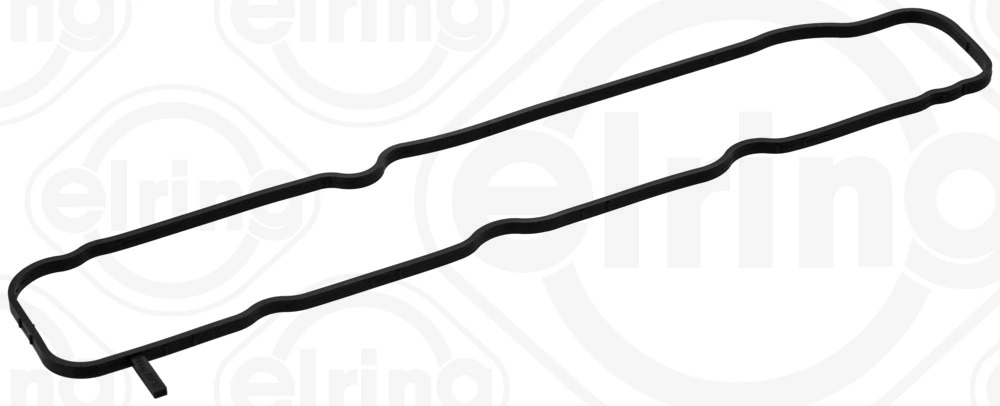 ELRING 147240