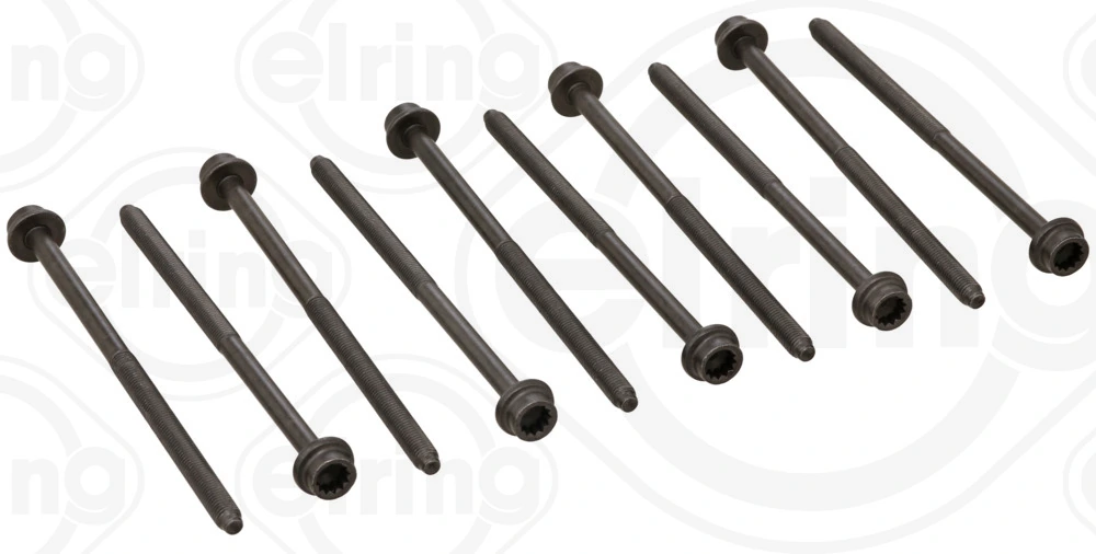 ELRING 228470