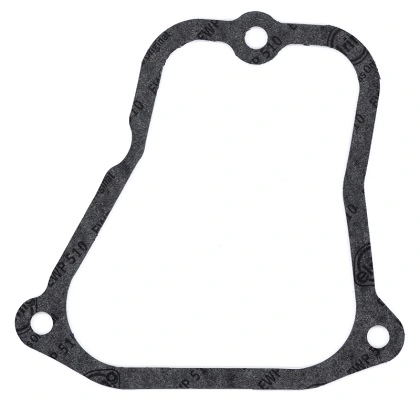 ELRING 306710