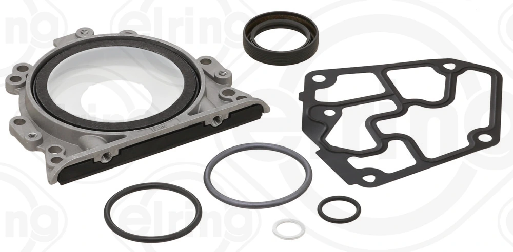 ELRING 530541