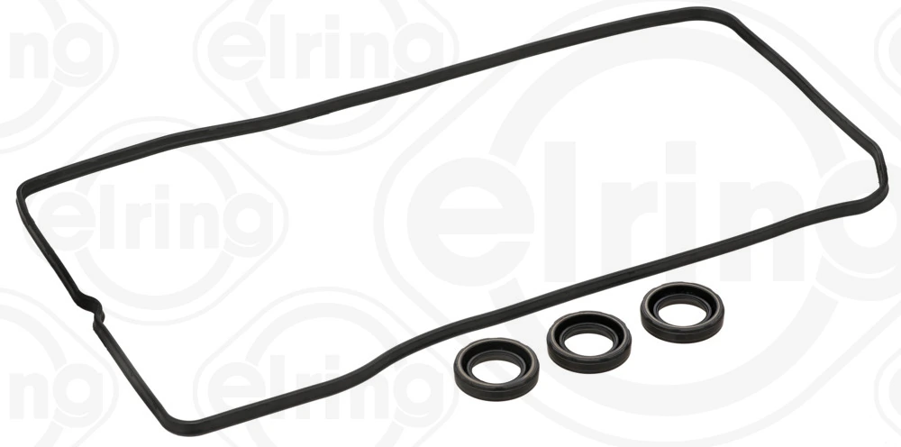 ELRING 507580