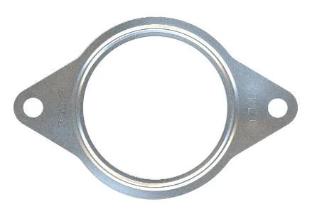 ELRING 394210