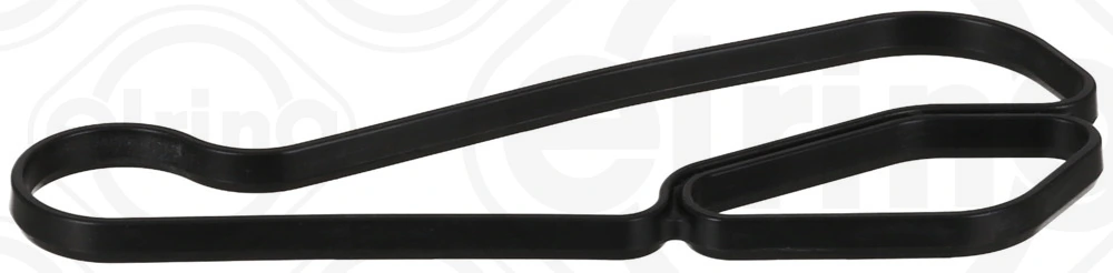 ELRING 306750