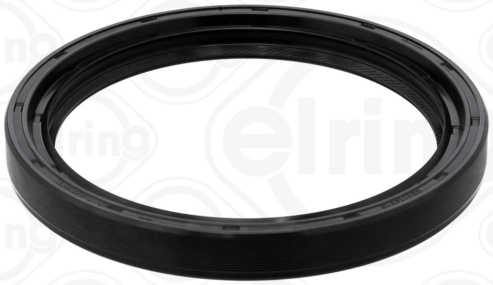 ELRING 914932
