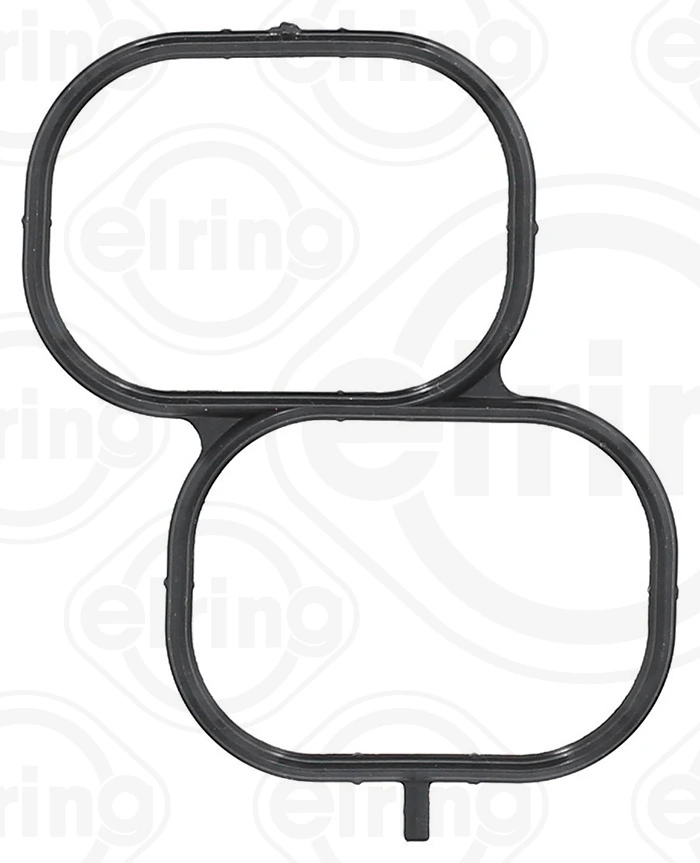 ELRING 590310