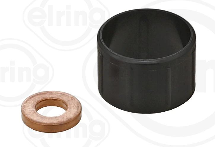 ELRING 871730