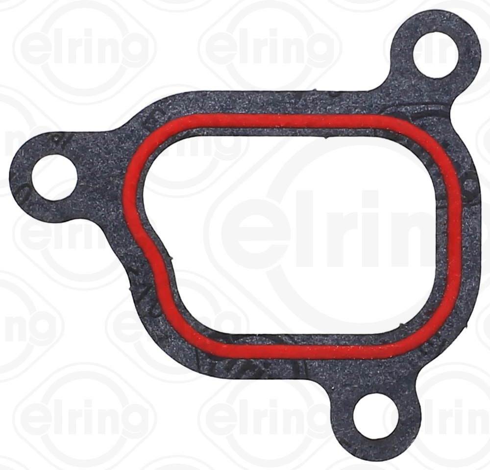ELRING 266510