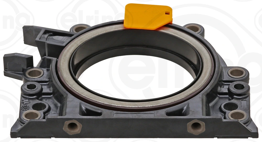 ELRING 430190