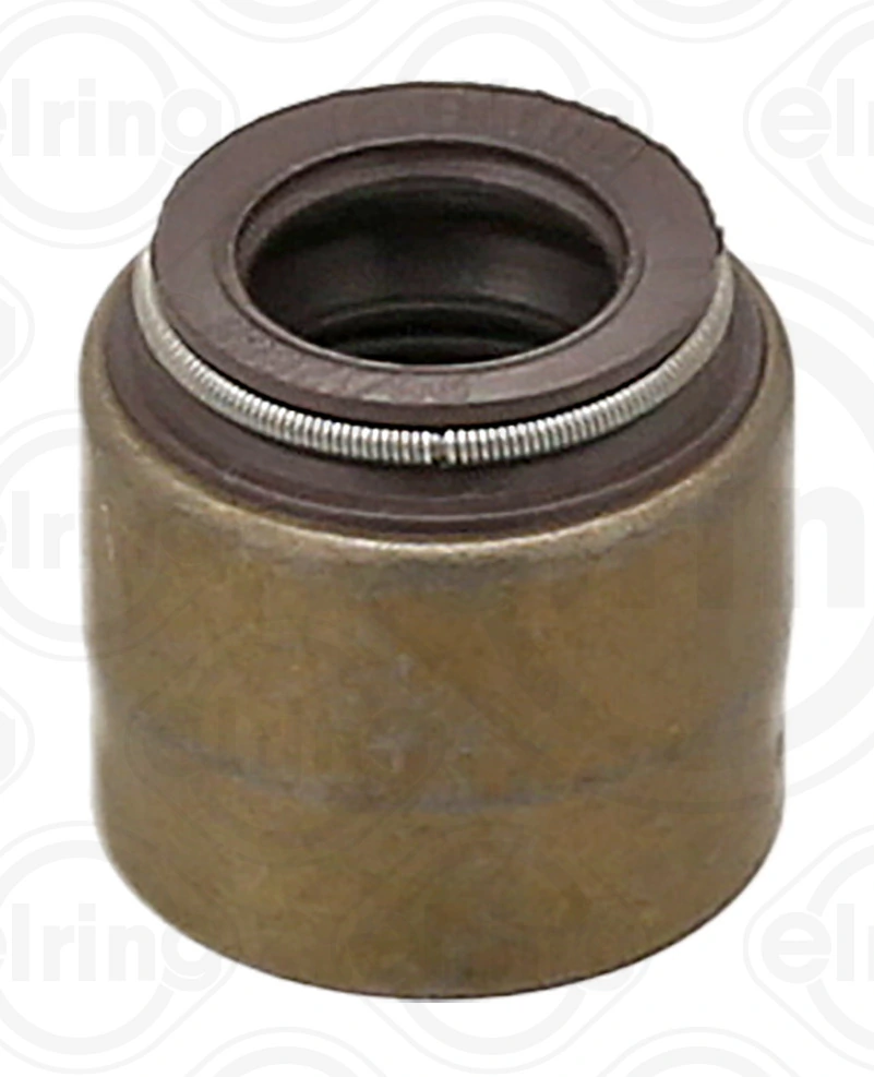 ELRING 906760