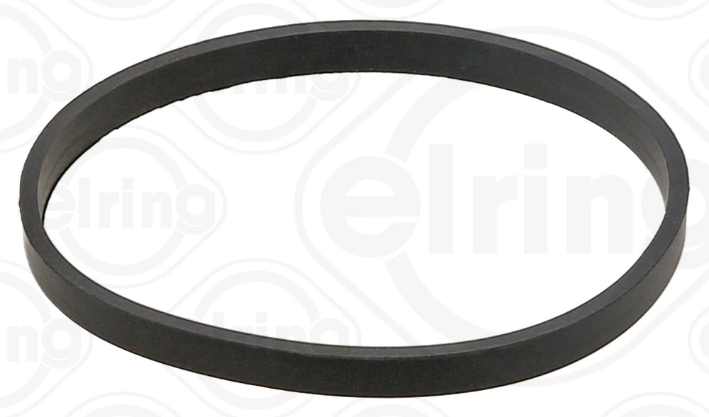 ELRING 655850