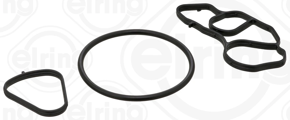 ELRING 473830