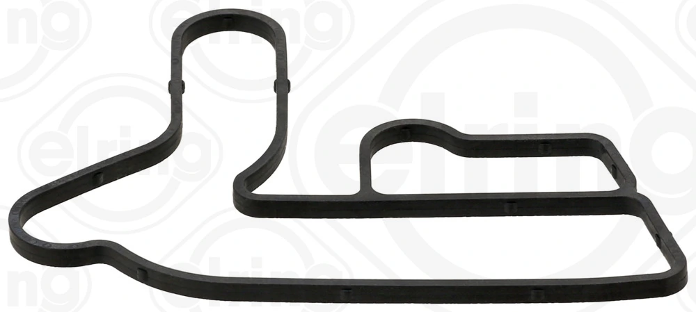ELRING 868020